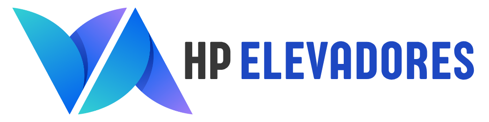 HP Elevadores
